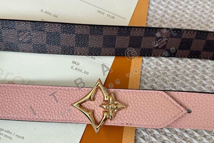 ̺   Ʈ  MS8701-1     3.0CM