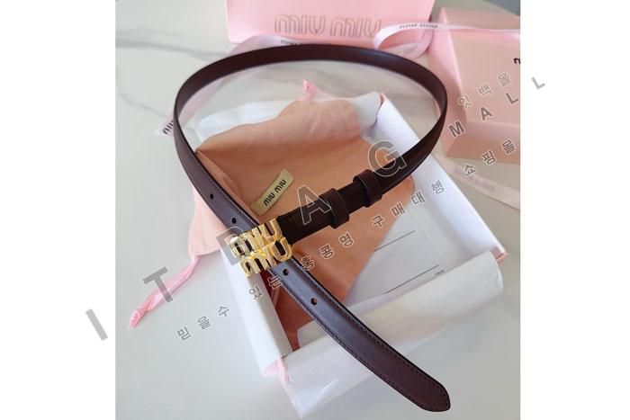 ̿̿   Ʈ  MS8703     2.0CM