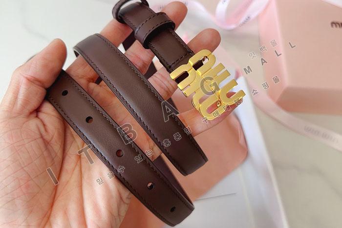 ̿̿   Ʈ  MS8703     2.0CM