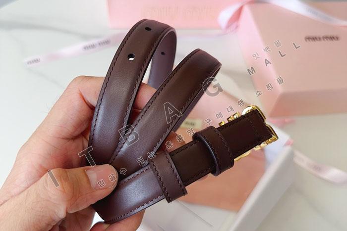 ̿̿   Ʈ  MS8703     2.0CM