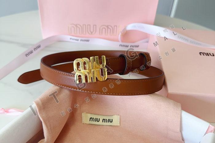 ̿̿   Ʈ  MS8703-1     2.0CM