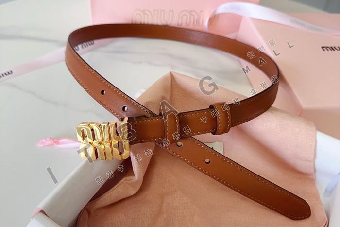 ̿̿   Ʈ  MS8703-1     2.0CM