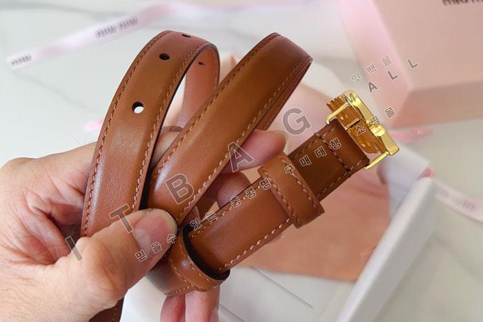 ̿̿   Ʈ  MS8703-1     2.0CM