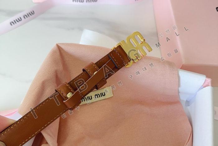 ̿̿   Ʈ  MS8703-1     2.0CM