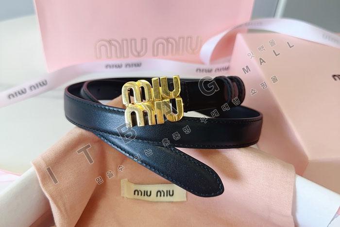 ̿̿   Ʈ  MS8703-4     2.0CM