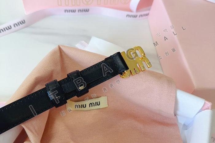 ̿̿   Ʈ  MS8703-4     2.0CM