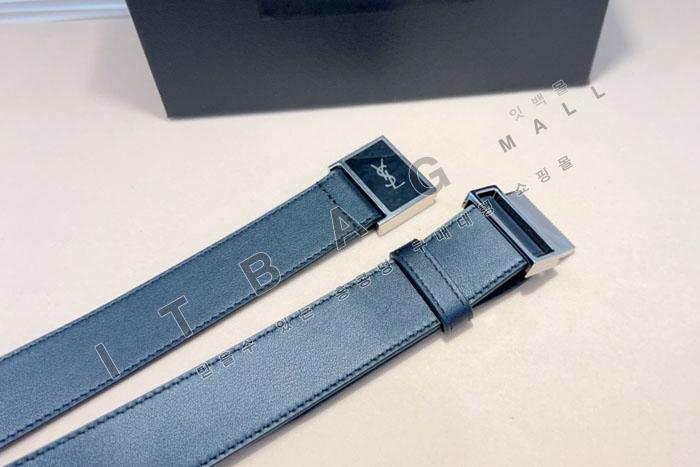 Իζ   Ʈ  MS8704-1    3.0CM