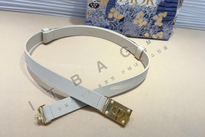  D-Treasure  Ʈ  MS8705-1    2.0CM