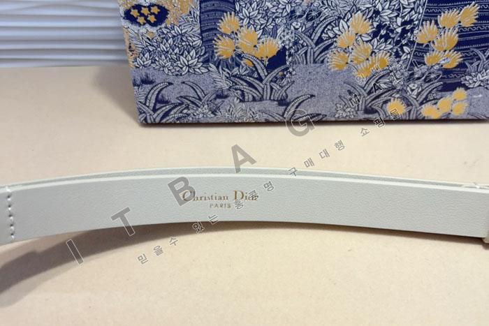  D-Treasure  Ʈ  MS8705-1    2.0CM