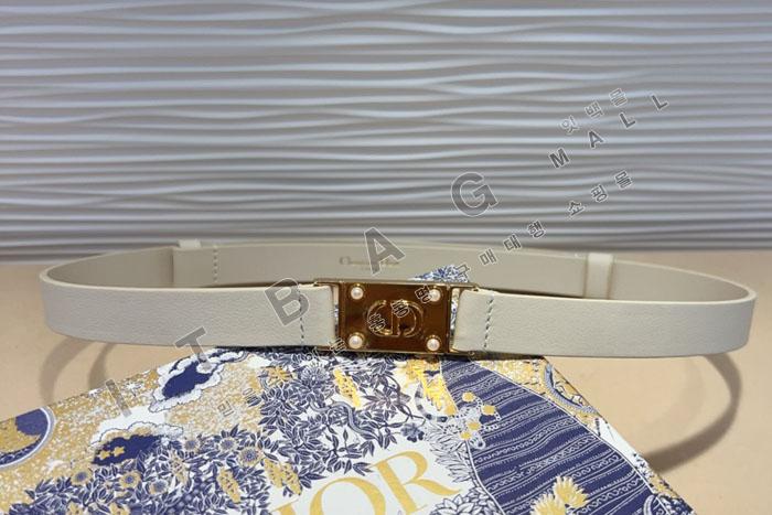  D-Treasure  Ʈ  MS8705-1    2.0CM