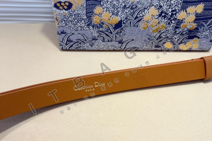  D-Treasure  Ʈ  MS8705-2    2.0CM