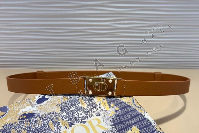  D-Treasure  Ʈ  MS8705-2    2.0CM