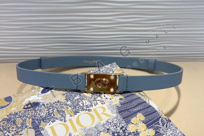  D-Treasure  Ʈ  MS8705-3    2.0CM