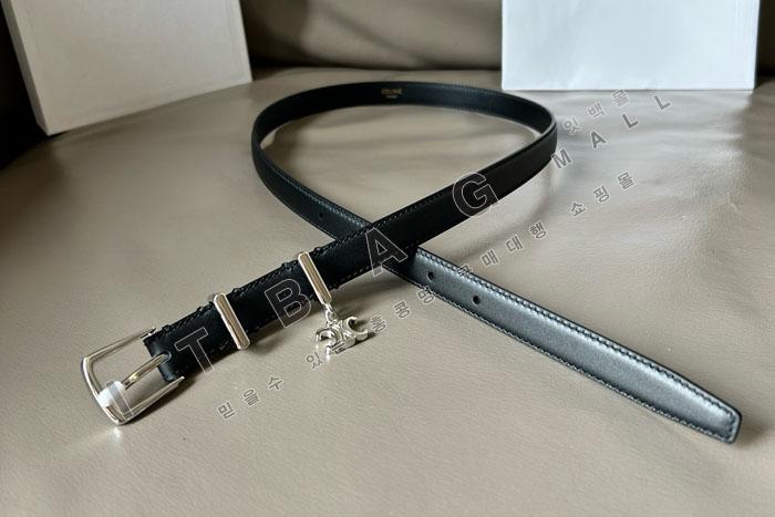  Ʈ   Ʈ  MS8706    1.8CM