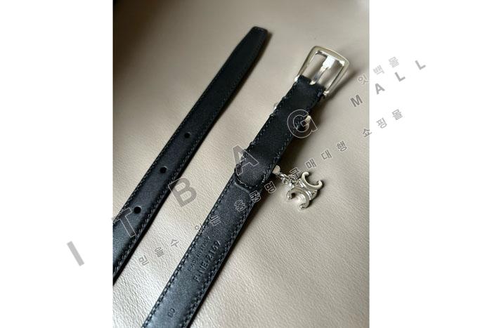  Ʈ   Ʈ  MS8706    1.8CM
