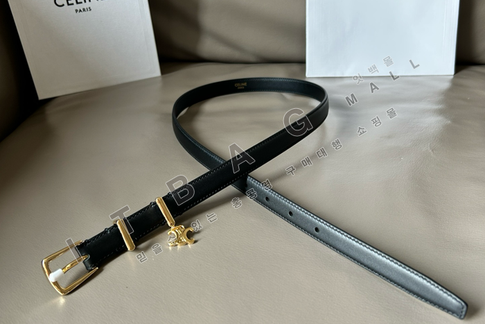  Ʈ   Ʈ  MS8706    1.8CM