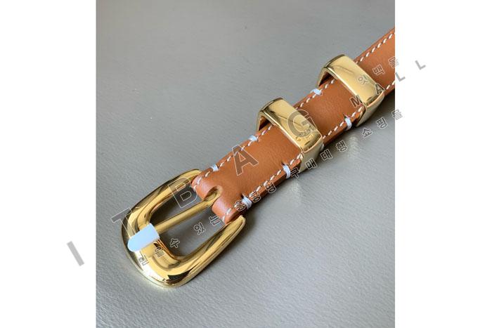  Ʈ   Ʈ  MS8706-1    1.8CM