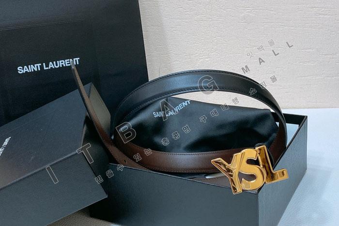 Իζ  Ʈ  MS8707    2.4CM