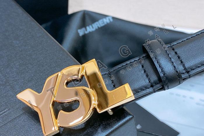 Իζ  Ʈ  MS8707    2.4CM