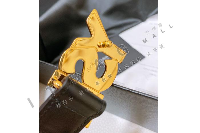 Իζ  Ʈ  MS8707    2.4CM