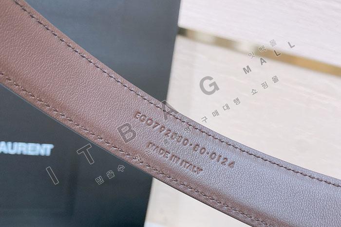 Իζ  Ʈ  MS8707    2.4CM