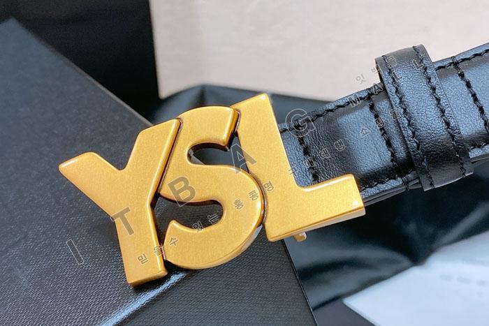 Իζ  Ʈ  MS8707-1    2.4CM