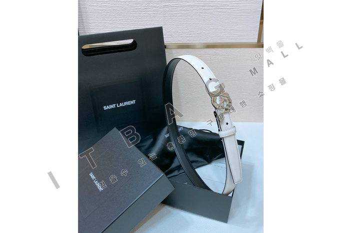 Իζ   Ʈ  MS8707-2    2.4CM