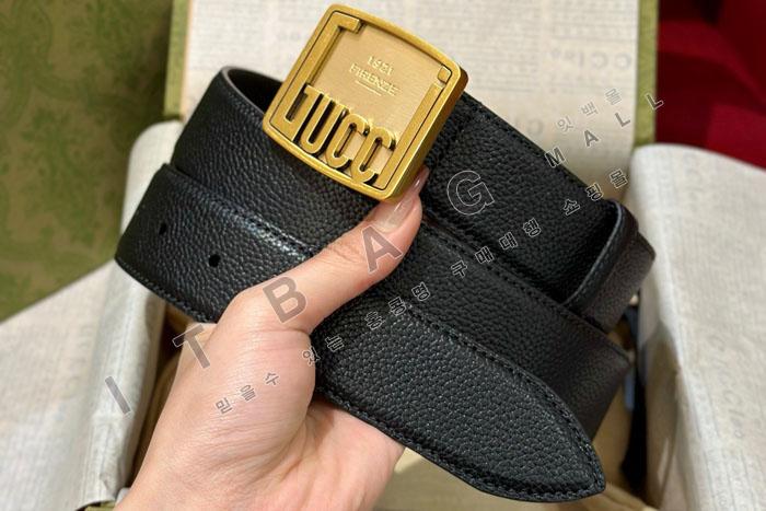   Ʈ  MS8708    3.5CM