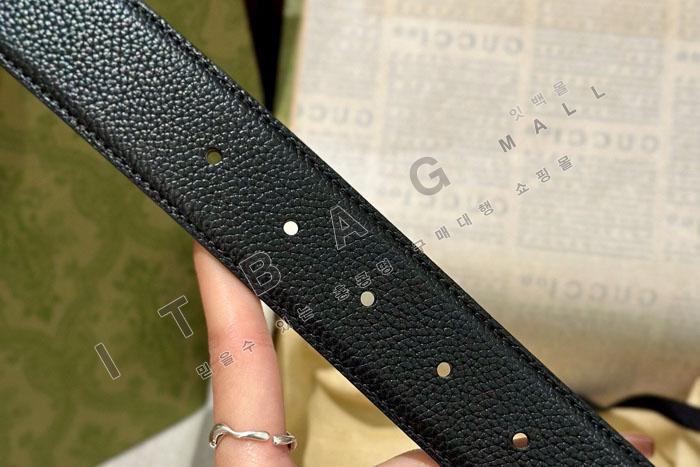   Ʈ  MS8708    3.5CM