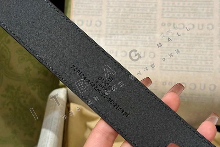   Ʈ  MS8708    3.5CM