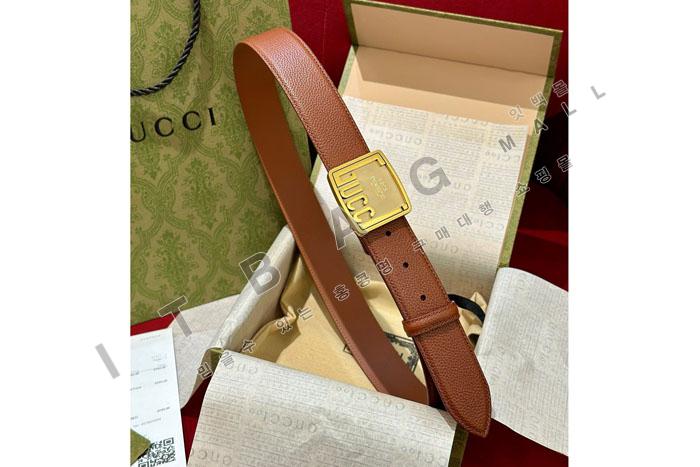   Ʈ  MS8708-1    3.5CM