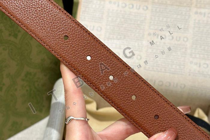   Ʈ  MS8708-1    3.5CM