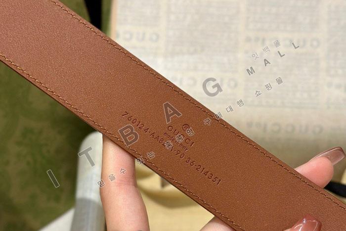   Ʈ  MS8708-1    3.5CM