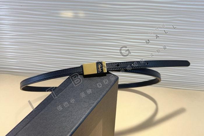 Իζ  Ʈ  MS8709    1.2CM