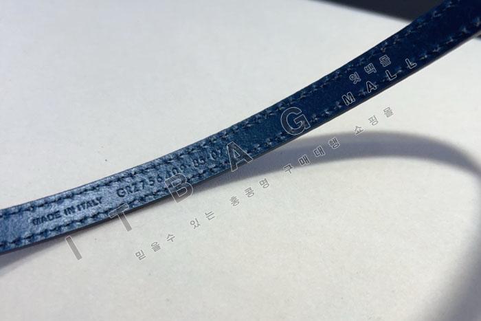 Իζ  Ʈ  MS8709    1.2CM