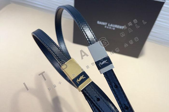 Իζ  Ʈ  MS8709    1.2CM