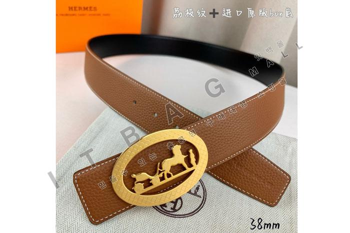 ޽  Ʈ  MS8711    3.8CM