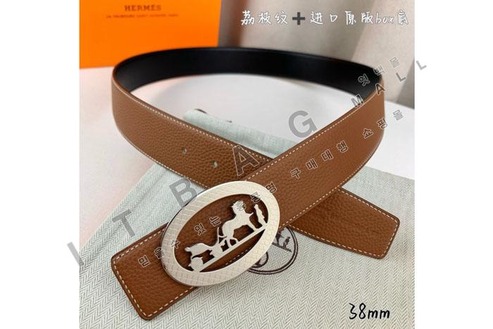 ޽  Ʈ  MS8711    3.8CM