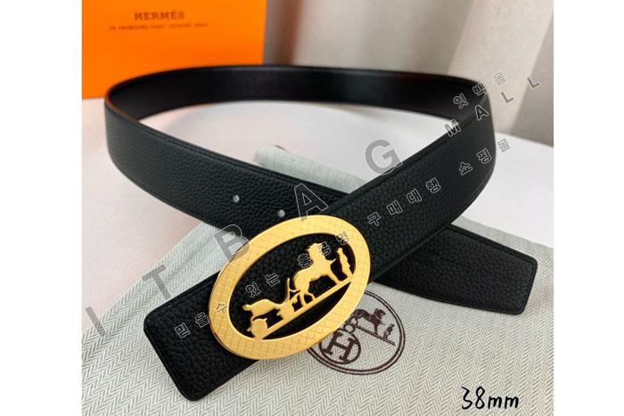 ޽  Ʈ  MS8711-1    3.8CM