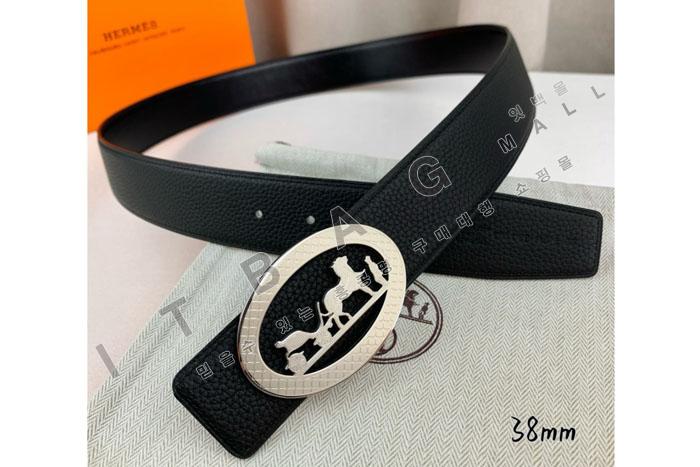 ޽  Ʈ  MS8711-1    3.8CM