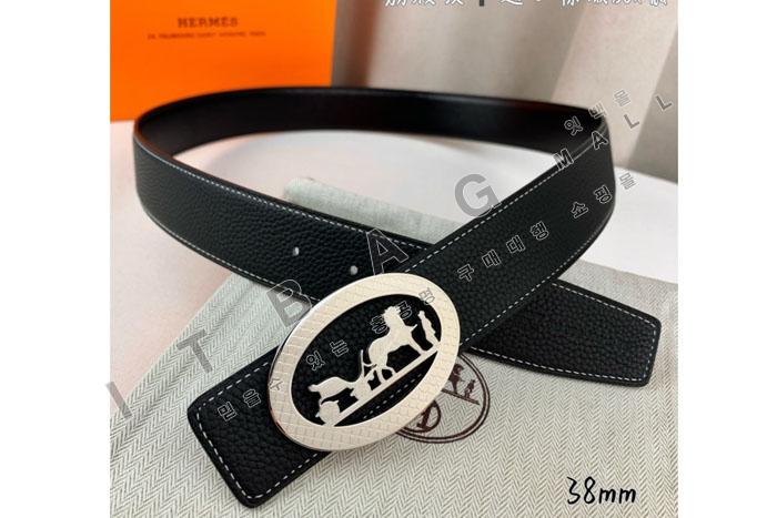 ޽  Ʈ  MS8711-2    3.8CM