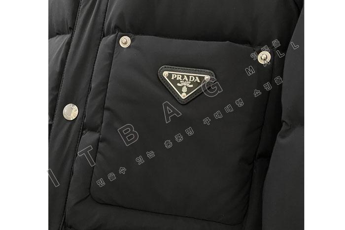   е Ŷ     DB8803    24/Ż