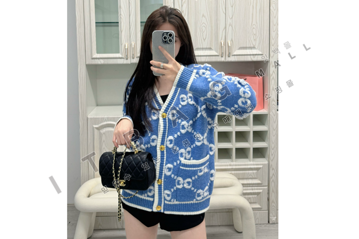      MJ3273-1