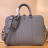 ̺ PM    M30925-1