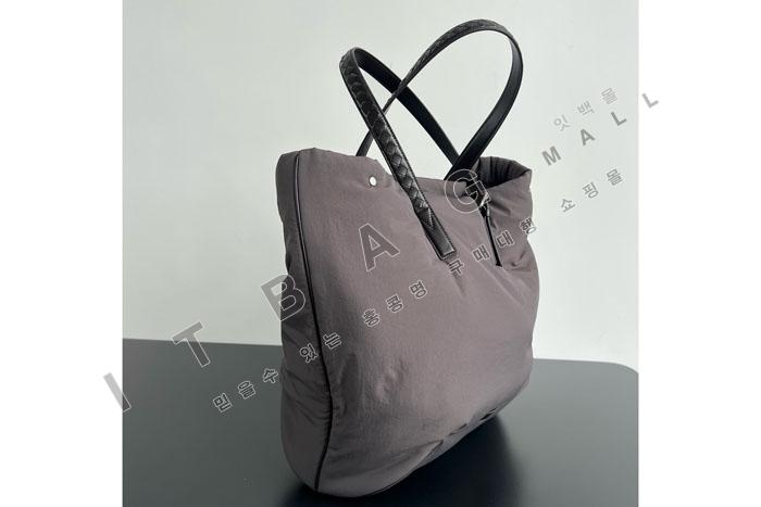 װ ũνε Ŭ Ʈ   SF09403-1