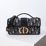  Miss Montaigne ̴   DR9147   24/Ż