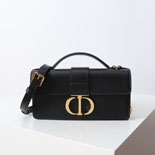  Miss Montaigne ̴   DR9147-1   24/Ż
