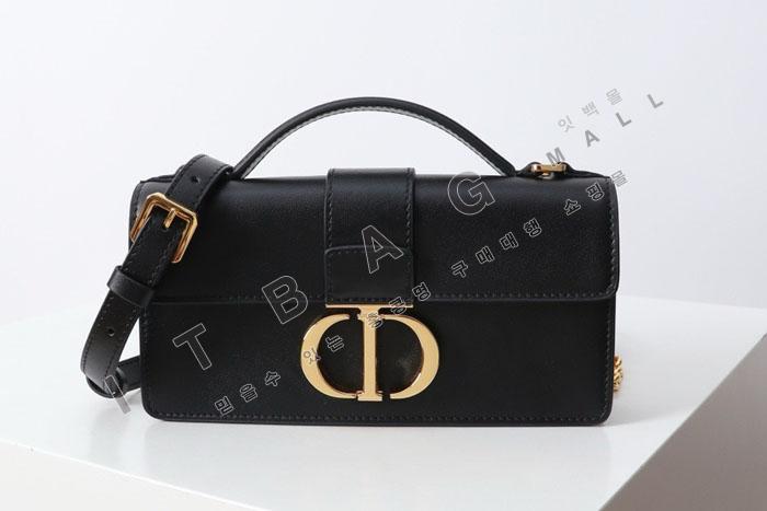  Miss Montaigne ̴   DR9147-1   24/Ż