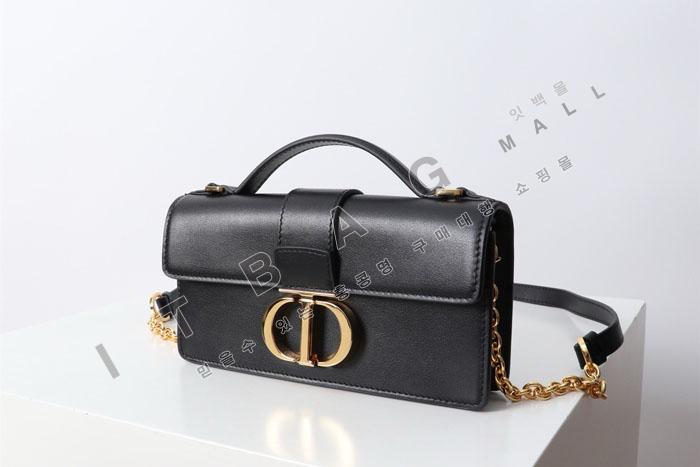  Miss Montaigne ̴   DR9147-1   24/Ż