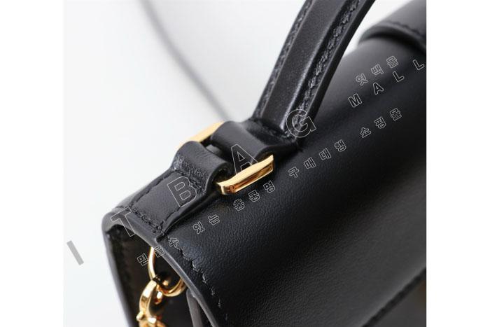  Miss Montaigne ̴   DR9147-1   24/Ż